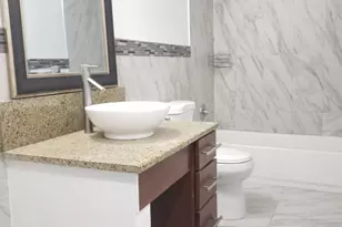 5329 Woodland Ave, Philadelphia, PA 19143 - Photo 5