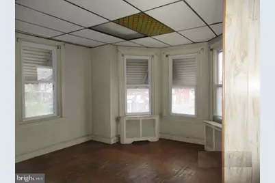 101 N 61st Street, Philadelphia, PA 19139 - Photo 11