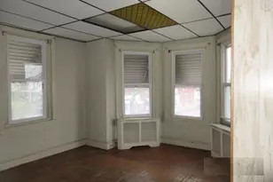 101 N 61st St, Philadelphia, PA 19139 - Photo 11