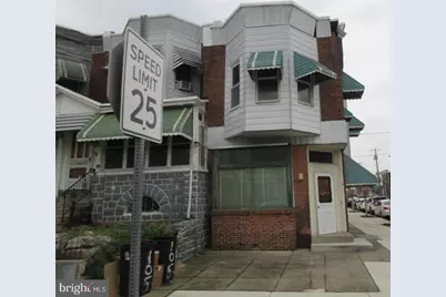 101 N 61st Street, Philadelphia, PA 19139 - Photo 1