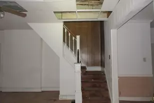 101 N 61st St, Philadelphia, PA 19139 - Photo 5