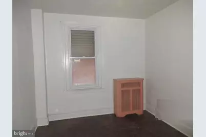 101 N 61st Street, Philadelphia, PA 19139 - Photo 13