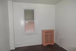 101 N 61st St, Philadelphia, PA 19139 - Photo 13