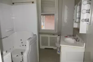 101 N 61st St, Philadelphia, PA 19139 - Photo 15