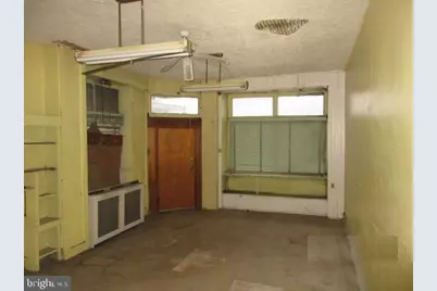 101 N 61st Street, Philadelphia, PA 19139 - Photo 7