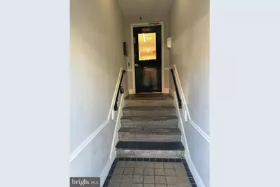 6024 Larchwood Avenue, Philadelphia, PA 19143 - Photo 7