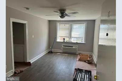 6024 Larchwood Avenue, Philadelphia, PA 19143 - Photo 3