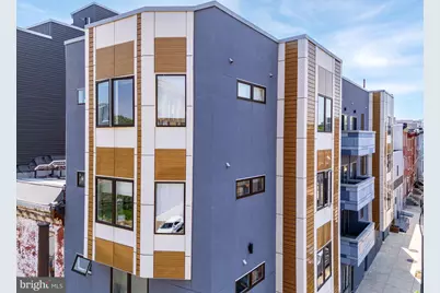 1654 Ridge Avenue, Philadelphia, PA 19130 - Photo 1