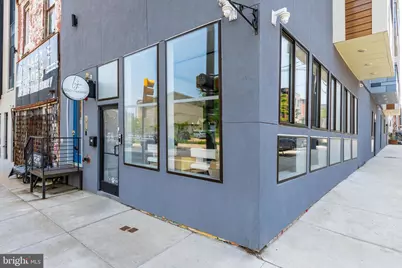 1654 Ridge Avenue, Philadelphia, PA 19130 - Photo 9