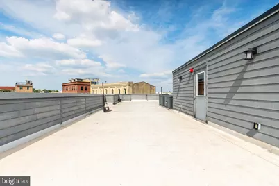 1654 Ridge Avenue, Philadelphia, PA 19130 - Photo 27