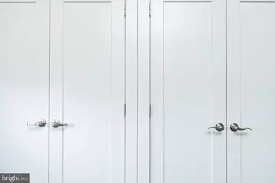 1654 Ridge Avenue, Philadelphia, PA 19130 - Photo 19