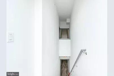 1654 Ridge Avenue, Philadelphia, PA 19130 - Photo 11