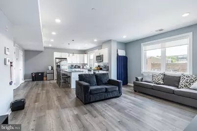 1654 Ridge Avenue, Philadelphia, PA 19130 - Photo 15