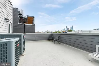 1654 Ridge Avenue, Philadelphia, PA 19130 - Photo 25