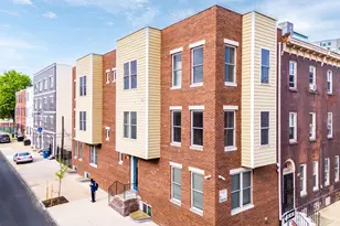 1507 W Oxford St, Philadelphia, PA 19121 - Photo 1