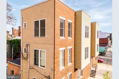1507 W Oxford Street, Philadelphia, PA 19121 - Photo 7