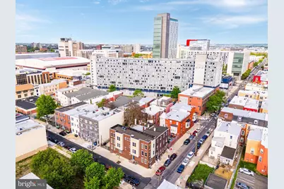 1507 W Oxford Street, Philadelphia, PA 19121 - Photo 31