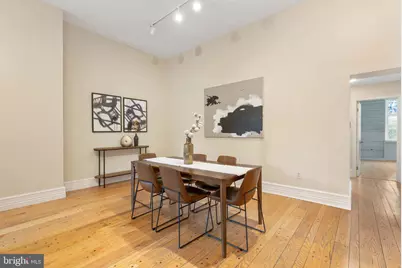 914 Spruce Street #9, Philadelphia, PA 19107 - Photo 11