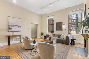 914 Spruce St, Philadelphia, PA 19107 - Photo 7