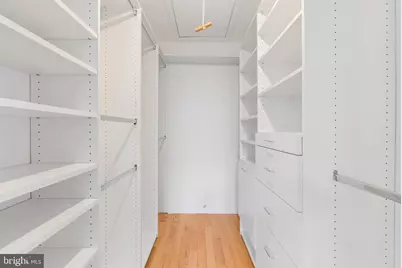 914 Spruce Street #9, Philadelphia, PA 19107 - Photo 19