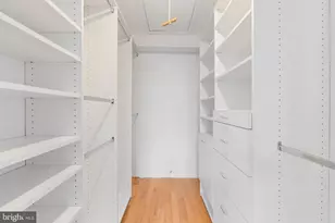 914 Spruce St, Philadelphia, PA 19107 - Photo 19