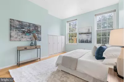 914 Spruce Street #9, Philadelphia, PA 19107 - Photo 15