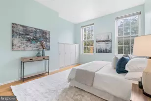 914 Spruce St, Philadelphia, PA 19107 - Photo 15