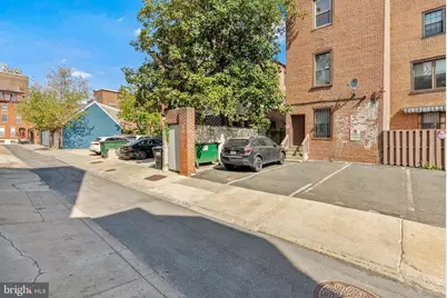 914 Spruce Street #9, Philadelphia, PA 19107 - Photo 25