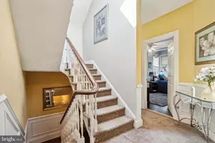 375 Green Ln, Philadelphia, PA 19128 - Photo 21