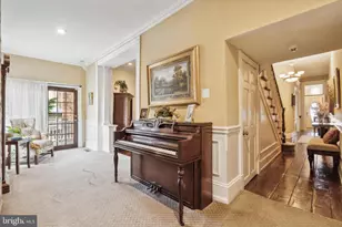 375 Green Ln, Philadelphia, PA 19128 - Photo 7