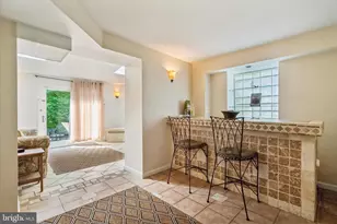 375 Green Ln, Philadelphia, PA 19128 - Photo 15