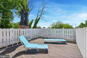 375 Green Ln, Philadelphia, PA 19128 - Photo 35