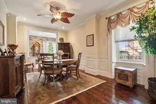 375 Green Ln, Philadelphia, PA 19128 - Photo 5