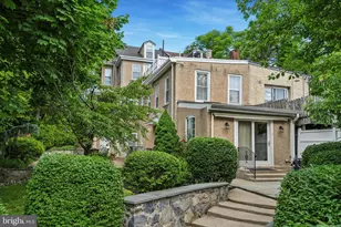 375 Green Ln, Philadelphia, PA 19128 - Photo 31