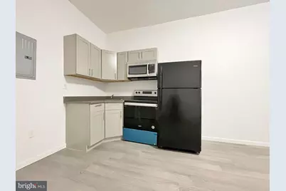 120 Chestnut Street #204, Philadelphia, PA 19106 - Photo 7