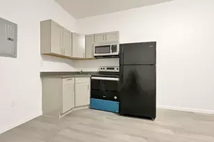 120 Chestnut St, Philadelphia, PA 19106 - Photo 7