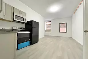 120 Chestnut St, Philadelphia, PA 19106 - Photo 3