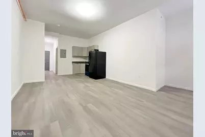 120 Chestnut Street #204, Philadelphia, PA 19106 - Photo 5