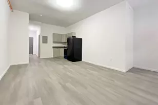 120 Chestnut St, Philadelphia, PA 19106 - Photo 5