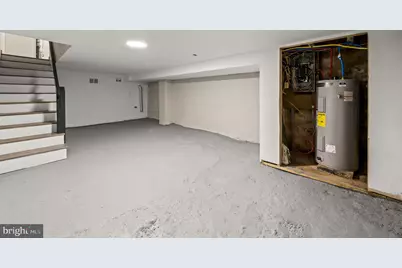 1351 S 46th Street, Philadelphia, PA 19143 - Photo 25