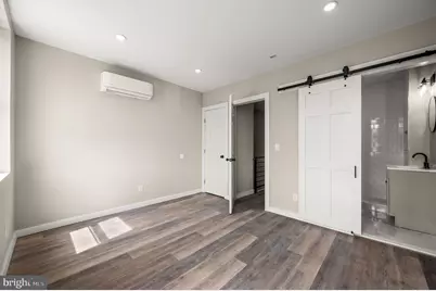 1351 S 46th Street, Philadelphia, PA 19143 - Photo 23