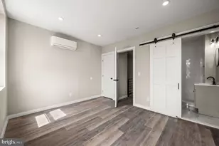 1351 S 46th St, Philadelphia, PA 19143 - Photo 23