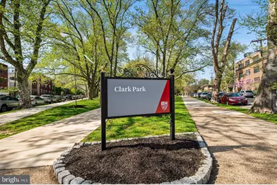 1351 S 46th Street, Philadelphia, PA 19143 - Photo 27