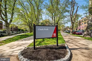 1351 S 46th St, Philadelphia, PA 19143 - Photo 27