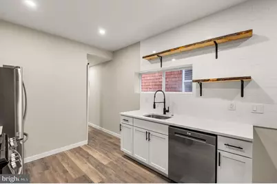 1351 S 46th Street, Philadelphia, PA 19143 - Photo 13