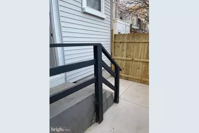 1351 S 46th Street, Philadelphia, PA 19143 - Photo 31