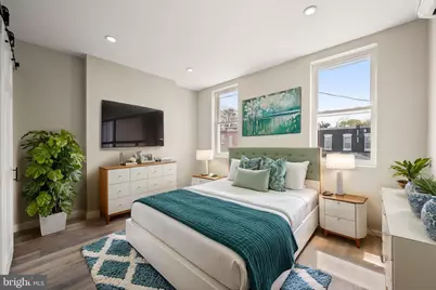 1351 S 46th Street, Philadelphia, PA 19143 - Photo 21