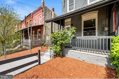 1351 S 46th Street, Philadelphia, PA 19143 - Photo 5