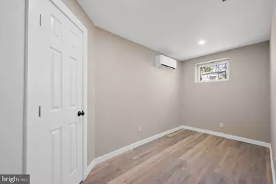 1351 S 46th Street, Philadelphia, PA 19143 - Photo 15