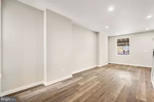 1351 S 46th St, Philadelphia, PA 19143 - Photo 11